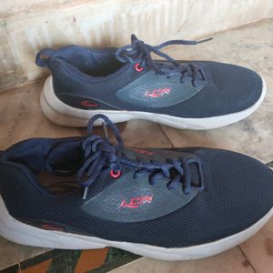 Branded Lancer Shoes For Men