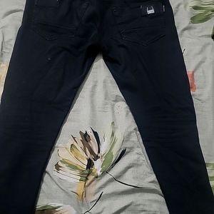 Casual Pant For Men