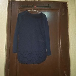 Offer Sale Buy Dress Get Korean Sweater Freee