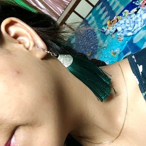 Two Earings