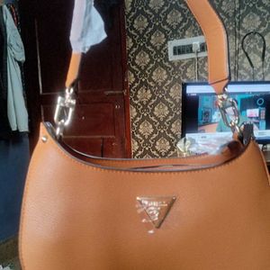 Guess Handbag