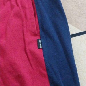 Dixcy Scott Track Pant For Boys