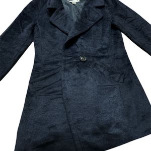 Trending Winter Collection | Overcoat For Women