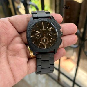 Fossil First Copy Watch Men