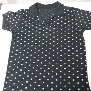 Tea Shirt Very Good Condition