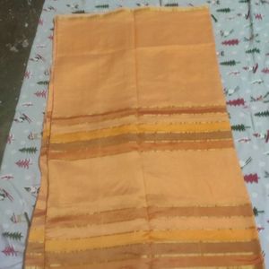 Daily Wear Saree Sale