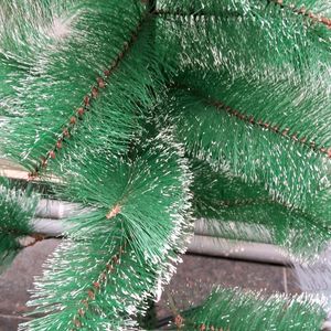 Price Drop Christmas Tree 4ft Snowpine