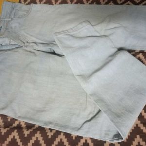 Jeans Pant For Men