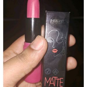 Foundation/Matte Lipstick/3in1 Makeup Stick