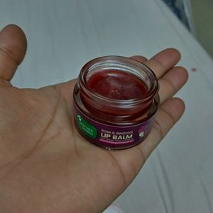 Mother Sparsh Lip Balm And Faces Canada Compact