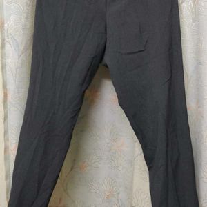 Calvin Klein Formal Trousers