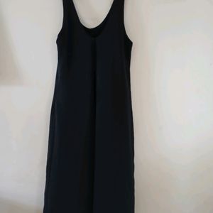 Freestyle Dungaree/Jumpsuit For Women