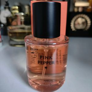 Marks And Spencer - 30ml