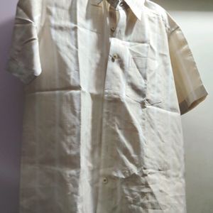 Men's Casual Shirt