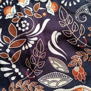 Men Unique Printed Shirts