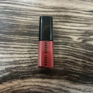 Bobbie Brown Crushed Oil Infused Gloss Slow Jam