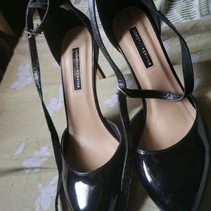 Dorothy Perkins Heels