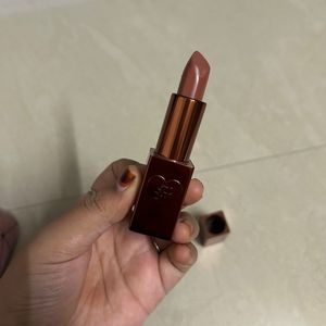 Too Faced Lipstick Shade Ganache 🥰