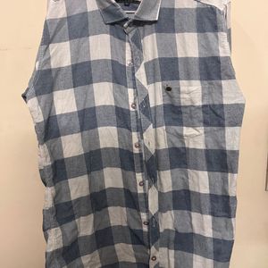 Casual Shirt For Men