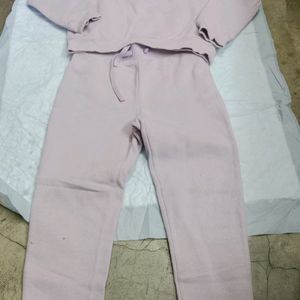 H&M Baby Co-rd Set