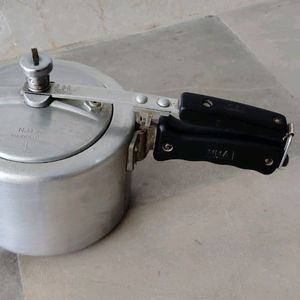 3l Pressure Cooker