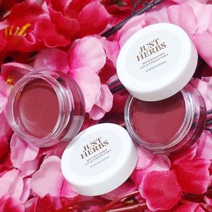 Just Herbs Lip & Cheek Tint