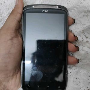 Htc Old Phone