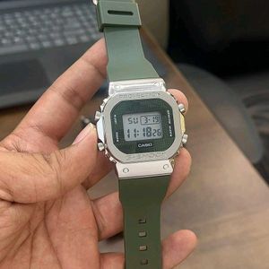 Gshock First Copy