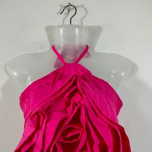 Rose Casual Top (Women's)