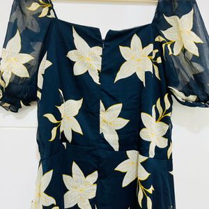 RARE Dress For Women