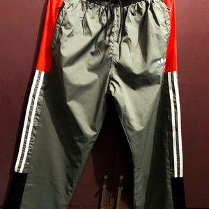 Addidas Originals Tracksuit