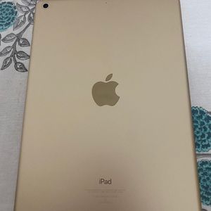 Original Apple iPad Gen-5