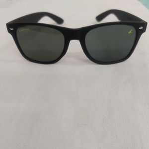 Fastrack Sunglasses