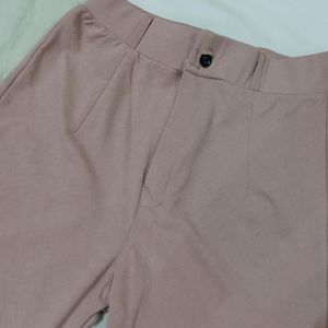 Trouser For Women