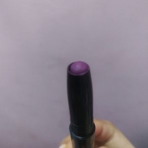 Faces Canada Lipstick(chestnut 27)