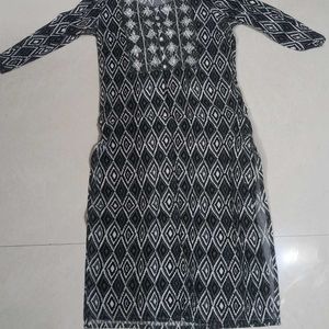 Kurti