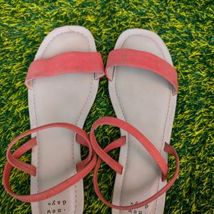 Stylish Lightweight Sandal👡