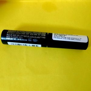 Clinique Mascara