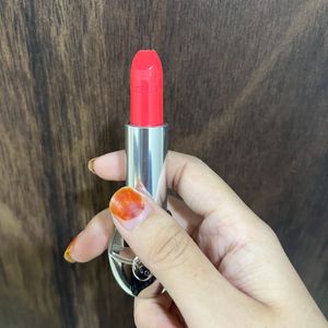 Guerline Lipstick