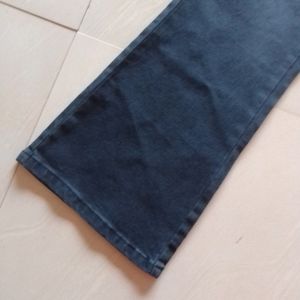 Women JEANS