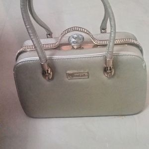 Partywear Purse