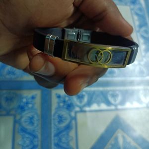 Mens Bracelet Stylish