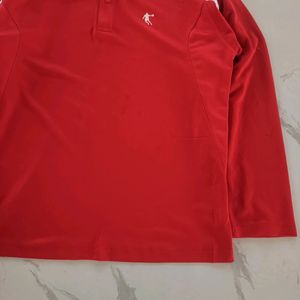 JORDAN REPLICA HIGH GRADE T SHIRT