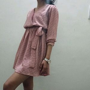 women cute dress