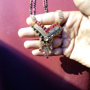 Mangalsutras