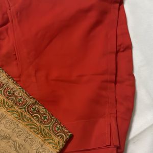 Kurta Set