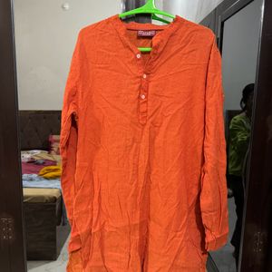 Mens kurta