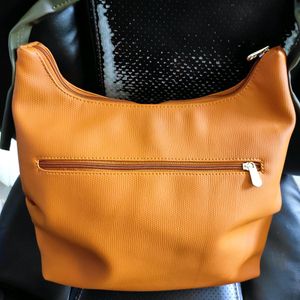 New Without Tag Baggit Hand Bag