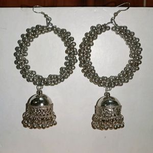 Stylish Earrings