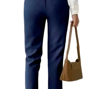 Formal Pant